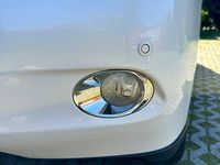 Gebraucht Lexus RX450h 299 PS (219 kW) 2011 Weiß SUV