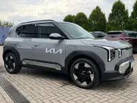 Gebraucht Kia EV2 Earth 108 kW (147 PS) 2025 SUV