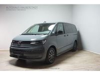 Gebraucht VW Multivan 177 PS (130 kW) 2025 Van / Kleinbus