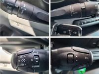 Używany Citroën Jumpy Profi 150 KM (110 kW) 2021 Biały Minivan