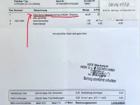 Gebraucht Citroën C3 Origins 82 PS (60 kW) 2019 Weiß Kleinwagen