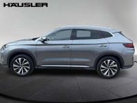 Neu BYD Seal U Design 160 kW (218 PS) 2026 Grau SUV