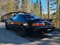 gebraucht Toyota Soarer 1JZ VVti