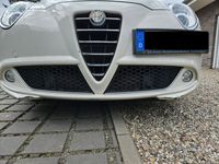 gebraucht Alfa Romeo MiTo 1.4 TB 16V MultiAir Turismo Turismo