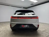 Gebraucht Seres 5 475 kW (646 PS) 2024 Silber SUV