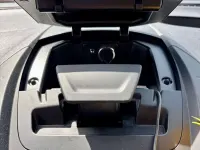 Używany Ford Transit Basis 101 KM (74 kW) 2017 Niebieski Kombi