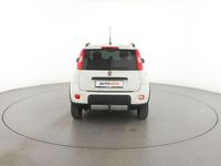 Bild 3