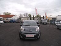 gebraucht Citroën C1 Selection TÜV & AU Neu , Inspektion Neu !!!