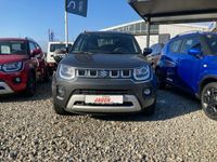 gebraucht Suzuki Ignis Comfort Allgrip Hybrid