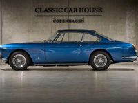 Gebraucht Ferrari 250 1963