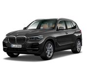 Gebraucht BMW X5 iPerformance 286 PS (210 kW) 2022 SUV