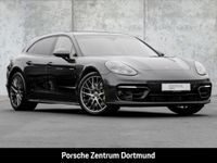 gebraucht Porsche Panamera 4S E-Hybrid Sport Turismo Sportabgas