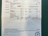 Second-hand Ford Fiesta 68 CP (50 kW) 2004 Argintiu Hatchback