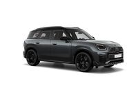 Gebraucht Mini Countryman 156 PS (114 kW) 2024 SUV