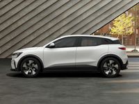 Gebraucht Renault Mégane IV Evolution 95 kW (130 PS) 2023