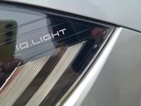 Gebraucht VW Polo 110 PS (80 kW) 2025 Silber Kleinwagen