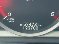 Gebraucht Volvo XC60 Ocean Race 181 PS (133 kW) 2014 Blau SUV