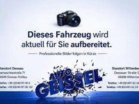 Gebraucht Ford Fiesta Titanium 125 PS (91 kW) 2016 Rot Limousine