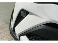 gebraucht Toyota C-HR Comfort Klimaauto+ ParkAsst. 1.8 Hybrid e-CVT, ...