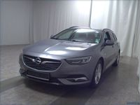 gebraucht Opel Insignia ST 2.0 CDTI Business Ed. Navi LED PDC