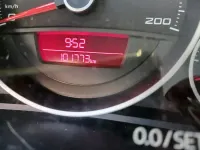 Gebraucht Seat Mii 4You 60 PS (44 kW) 2012 Weiß Kleinwagen
