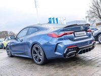 Gebraucht BMW 1M Shadowline 2021 Andere Coupé