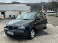 gebraucht Seat Arosa 