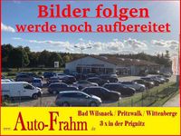 Second-hand Citroën Jumper 101 CP (74 kW) 2008 Alb Monovolum