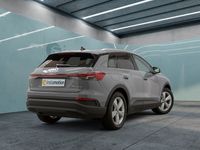 gebraucht Audi Q4 e-tron 35 S LINE PANO SONOS PRIVACY