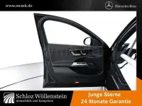 Gebraucht Mercedes E450 AMG 381 PS (280 kW) 2024 Gray Limousine