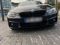 gebraucht BMW 435 Gran Coupé d M
