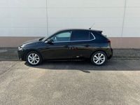 gebraucht Opel Corsa 1.2 55kW Elegance Elegance