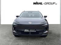 Neu MG S5 Comfort 125 kW (170 PS) 2025 Anthrazit SUV