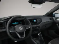 Neu VW Polo R-line 116 PS (85 kW) 2026 Manufacturer Kleinwagen