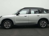 Gebraucht Mini Countryman Classic 170 PS (125 kW) 2024 Grau SUV