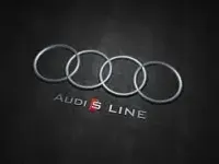 Second-hand Audi Q3 S-Line 190 CP (139 kW) 2025 Gri SUV