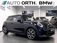 Gebraucht Mini Cooper 141 PS (103 kW) 2022 Andere Kleinwagen