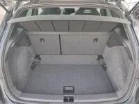 Neu Seat Arona FR 116 PS (85 kW) 2026 Magnetic grau/midnight schwarz SUV