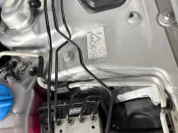 Gebraucht Audi A4 120 PS (88 kW) 2015 Silber Kombi
