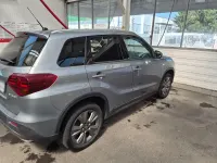 Gebraucht Suzuki Vitara Comfort 129 PS (94 kW) 2020 Grau SUV