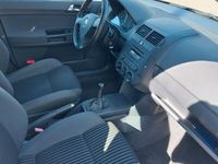 gebraucht VW Polo 1.4 16V Sportline Sportline