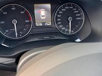 Gebraucht Seat Leon X-Perience 4Drive 184 PS (135 kW) 2015 Braun Kombi