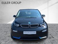 gebraucht BMW i3 120Ah NavProf PDC Driving.Ass+ Sitzhzg. DAB 20''