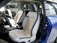 Gebraucht Mini Cooper Classic 135 kW (184 PS) 2024 Blau Kleinwagen