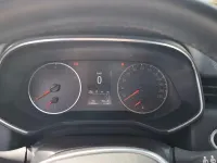 Gebraucht Renault Clio Experience 101 PS (74 kW) 2019 Schwarz Kleinwagen