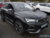 gebraucht Cupra Ateca TSi DSG 4D. LED Navi Beats Kamera AHK 19