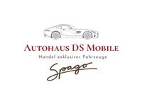 Gebraucht Audi A4 Ambiente 150 PS (110 kW) 2019 Blau Kombi