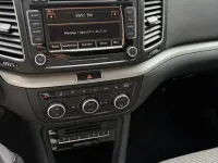 Brugt VW Sharan 140 HK (102 kW) 2013 MPV