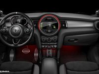 gebraucht Mini John Cooper Works Navi | LED | CarPlay | Automatik | Komfortzg. etc.