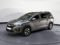 Gebraucht Dacia Jogger 111 PS (81 kW) 2024 Andere Van / Kleinbus
